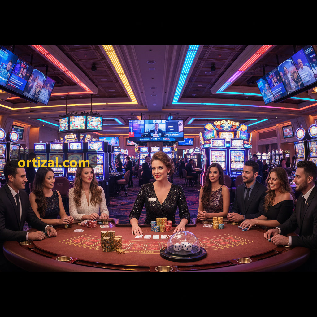 Người chơi săn jackpot Game Giấc Mơ Macau 2026