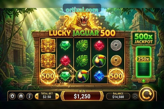 Game Giấc Mơ Macau Đổi Thưởng với 32.400 cách thắng nổ hũ thật 2026