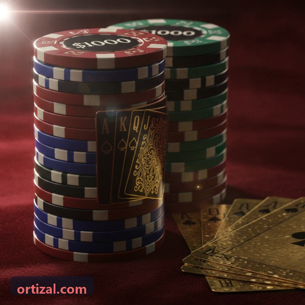 Khung Bạc Hóa Vàng nổ hệ số lớn trong Game Giấc Mơ Macau Đổi Thưởng