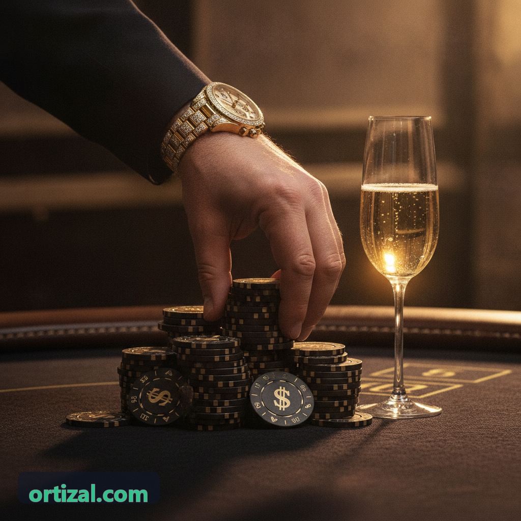 Bốn Scatter Kim Cương kích hoạt 15 vòng quay miễn phí Game Giấc Mơ Macau