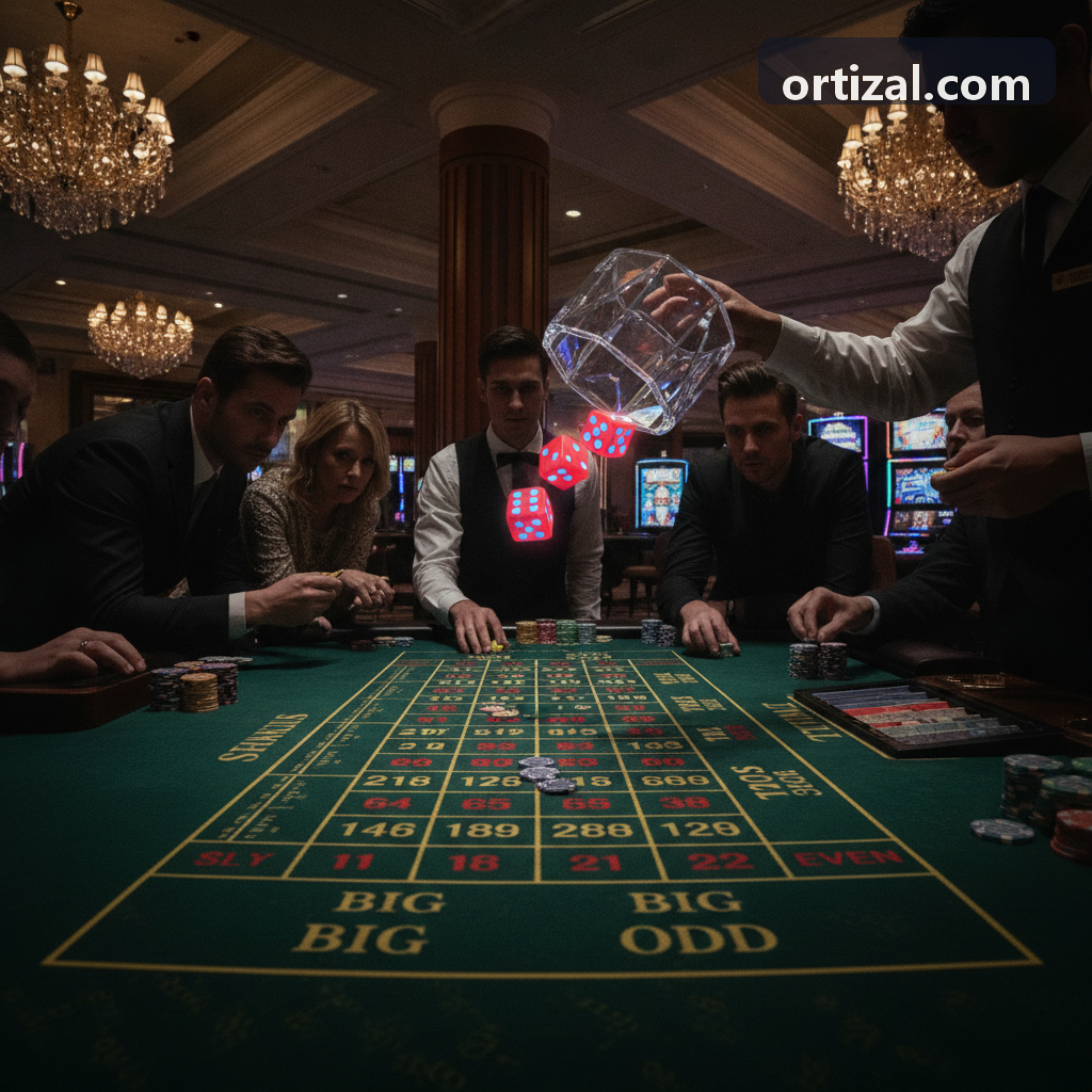 Rút thưởng Macau qua VietQR và Napas 247 trong vài phút
