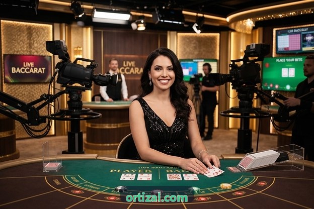 Chuỗi nổ hũ liên hoàn trên 6 trục của Game Giấc Mơ Macau Đổi Thưởng