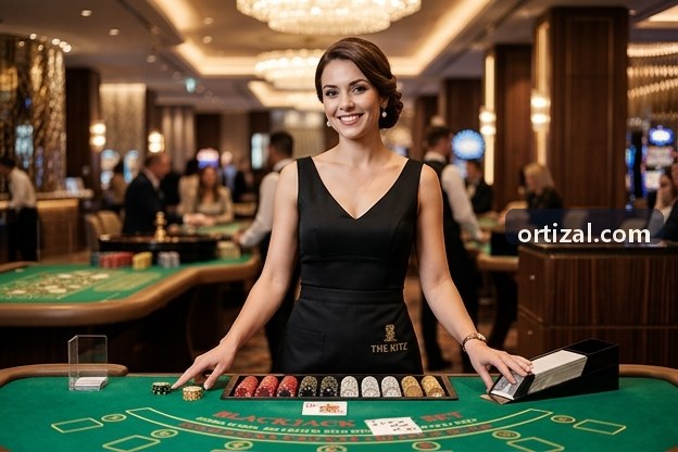 Cấu hình 6 trục và cuộn phụ trên đỉnh trong Game Giấc Mơ Macau Đổi Thưởng