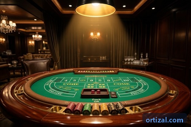 Wild có số đếm bám trụ trên cuộn trong game Giấc Mơ Macau 32.400 cách thắng