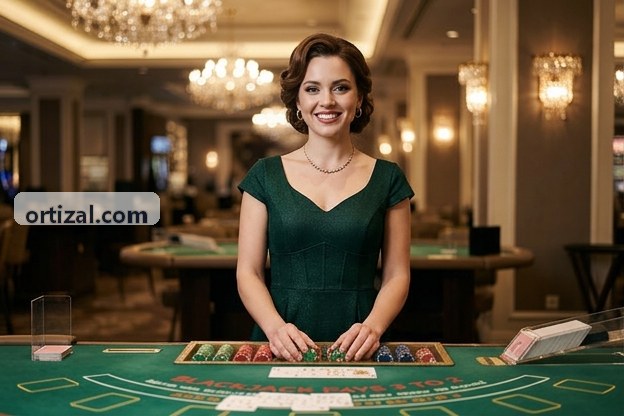 Biểu tượng Wild có số đếm và Khung Bạc Hóa Vàng trong game Giấc Mơ Macau